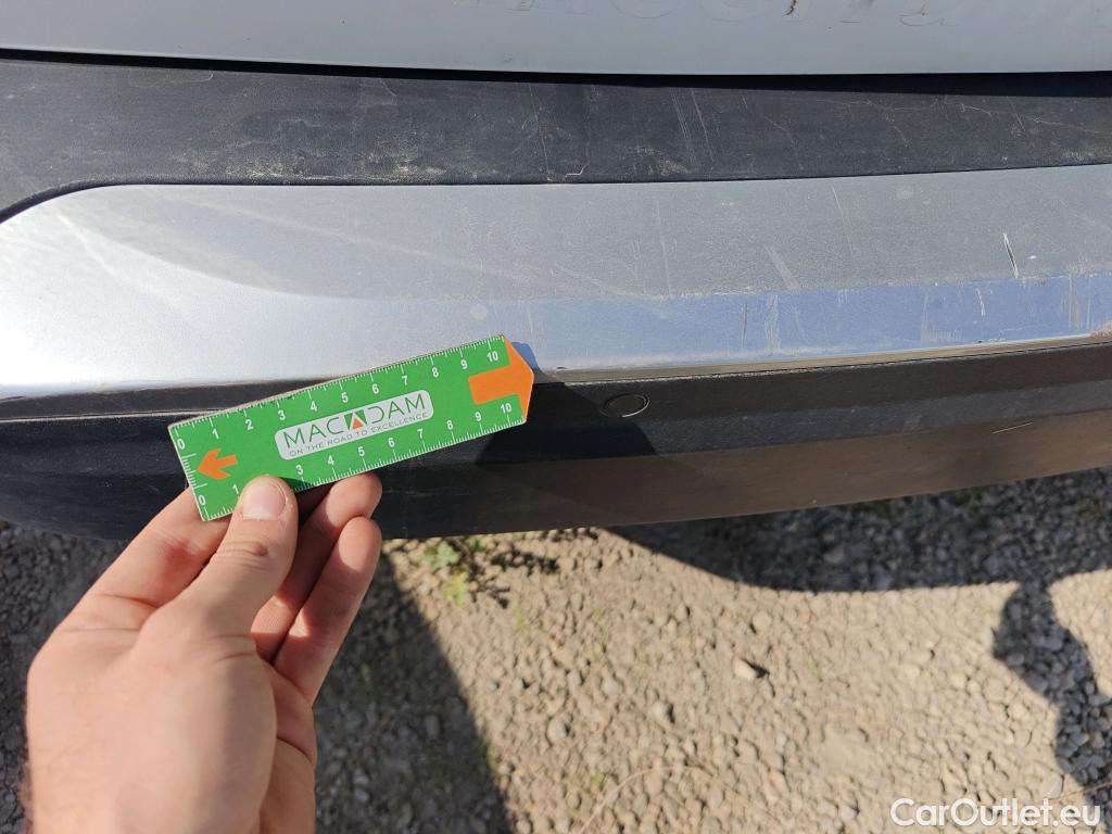  Peugeot  2008  Active Pack 1.2 PureTech 130CV MT6 E6d #52