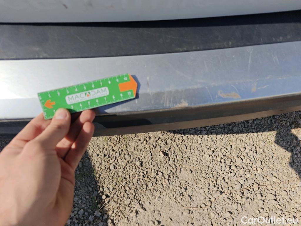  Peugeot  2008  Active Pack 1.2 PureTech 130CV MT6 E6d #50