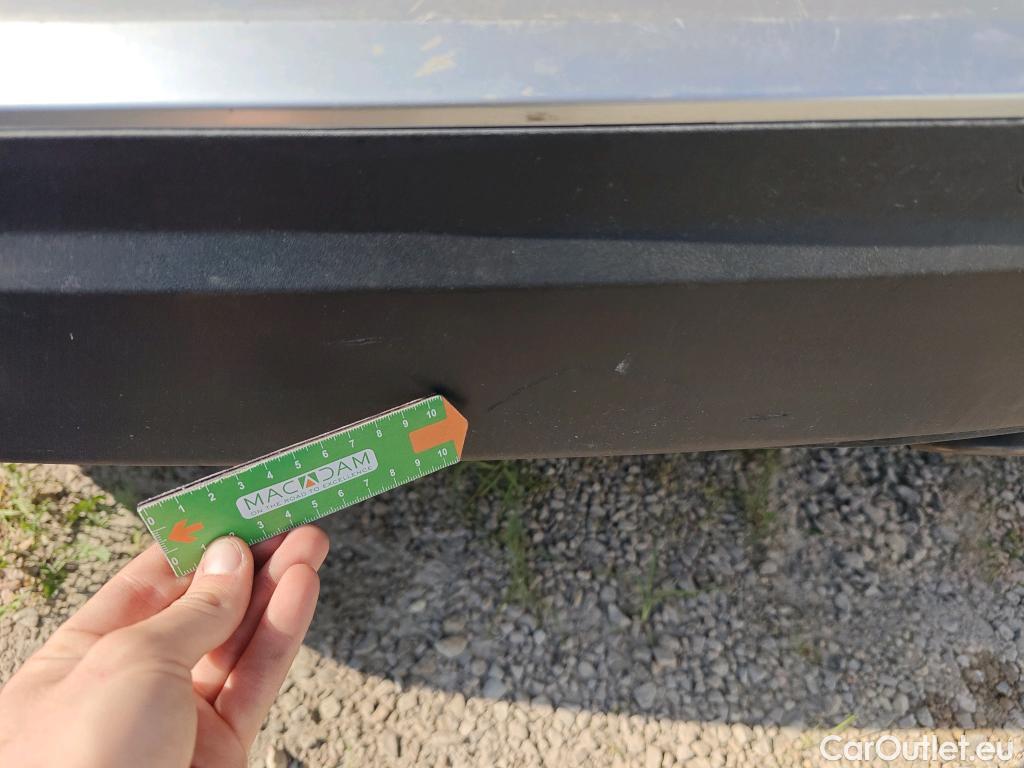  Peugeot  2008  Active Pack 1.2 PureTech 130CV MT6 E6d #47