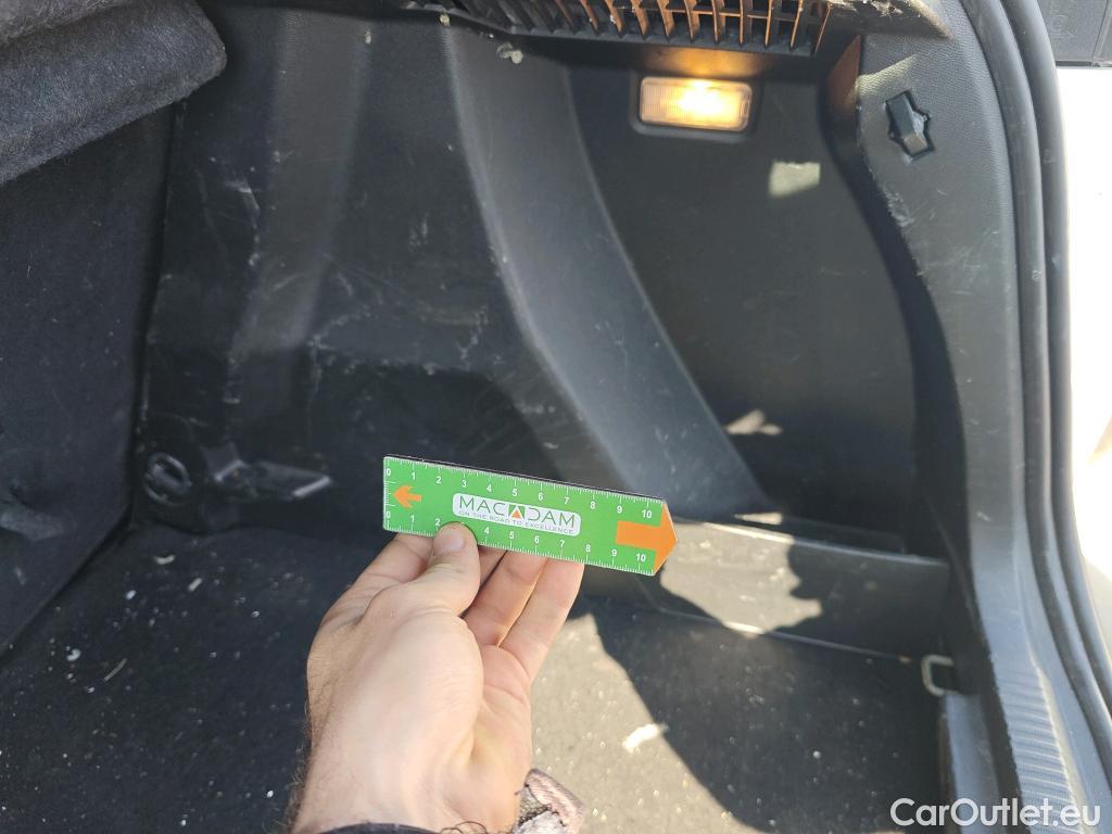  Peugeot  2008  Active Pack 1.2 PureTech 130CV MT6 E6d #24