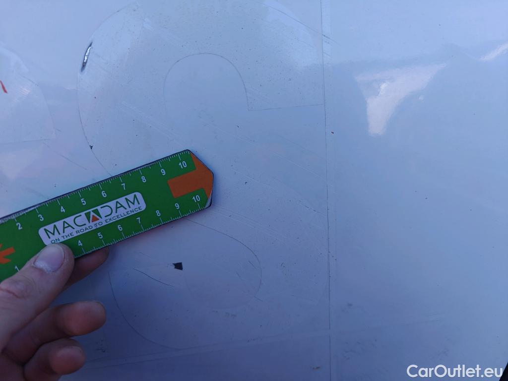  Peugeot  2008  Allure 1.5 HDi 110CV MT6 E6d #27