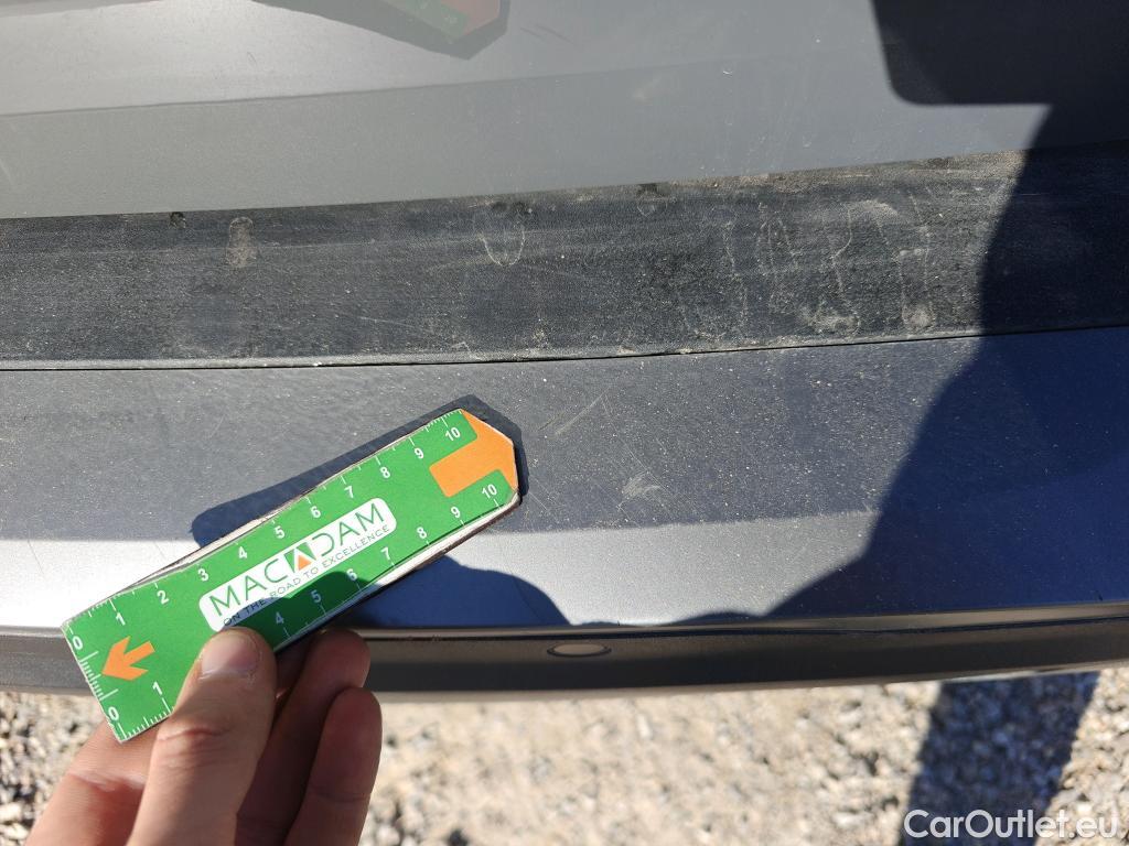  Peugeot  2008 PEUGEOT  / 2023 / 5P / todoterreno Style Gasolina 100 S&S 6 Vel. MAN(SP) #40