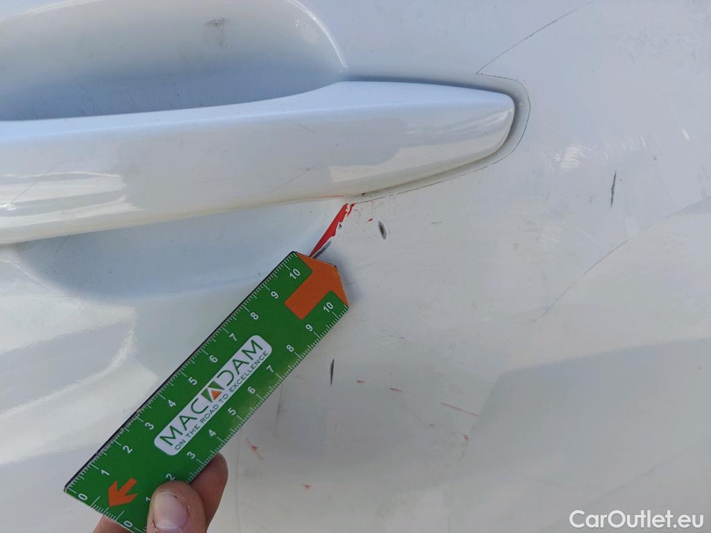  Peugeot  2008  Active Pack 1.2 PureTech 130CV MT6 E6d #19