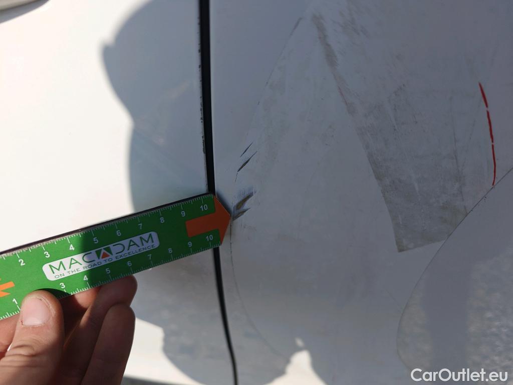  Peugeot  2008  Active Pack 1.2 PureTech 130CV MT6 E6d #29