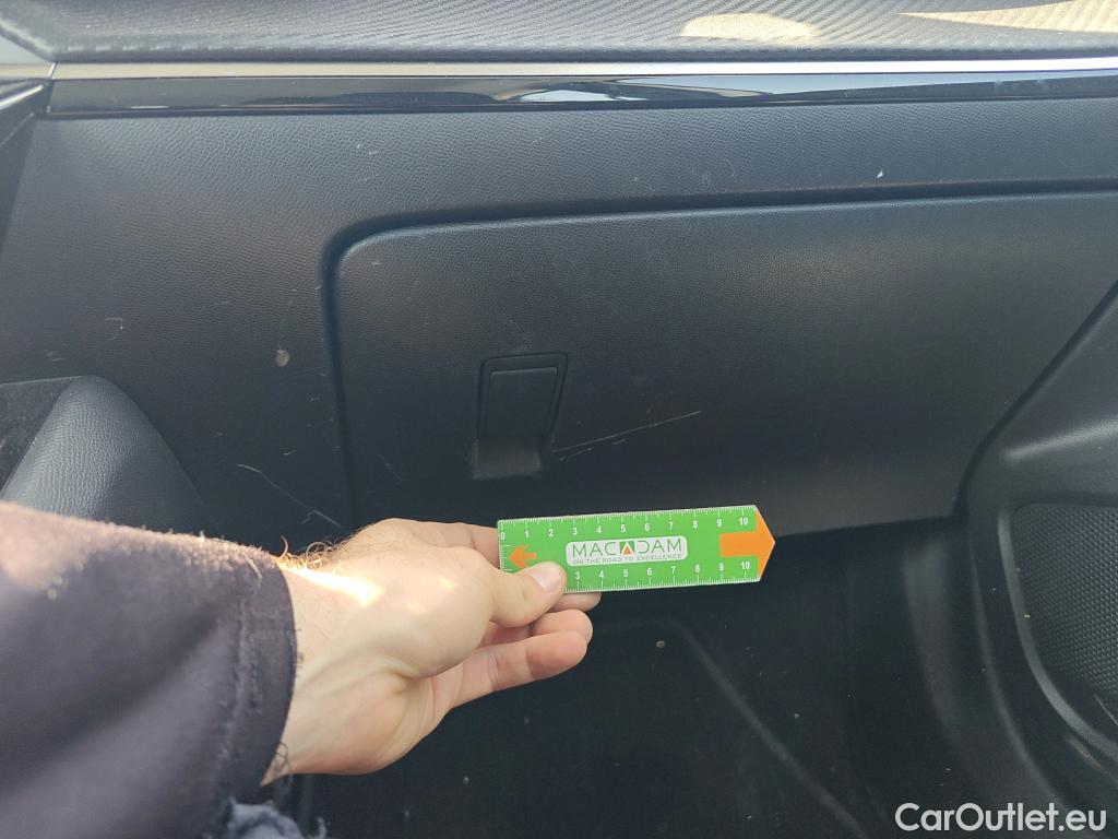  Peugeot  2008  Active Pack 1.2 PureTech 130CV MT6 E6d #39