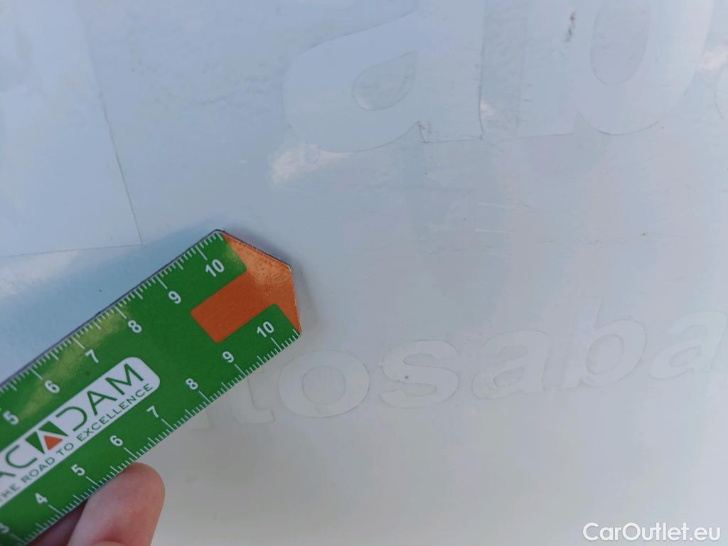  Peugeot  2008  Active Pack 1.2 PureTech 130CV MT6 E6d #26