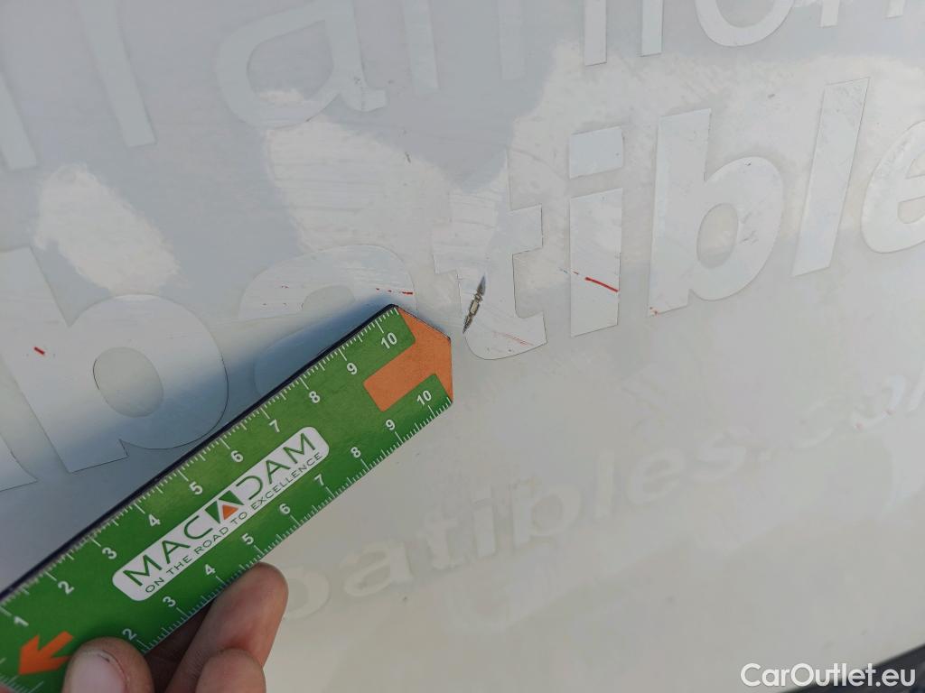  Peugeot  2008  Active Pack 1.2 PureTech 130CV MT6 E6d #59