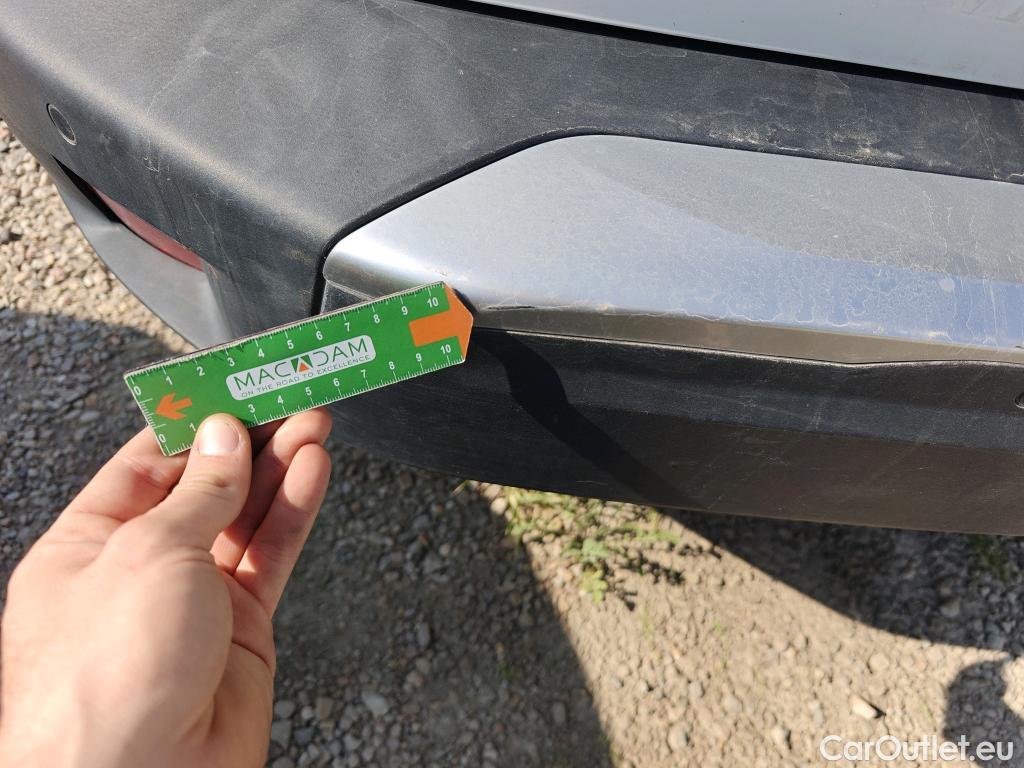  Peugeot  2008  Active Pack 1.2 PureTech 130CV MT6 E6d #53