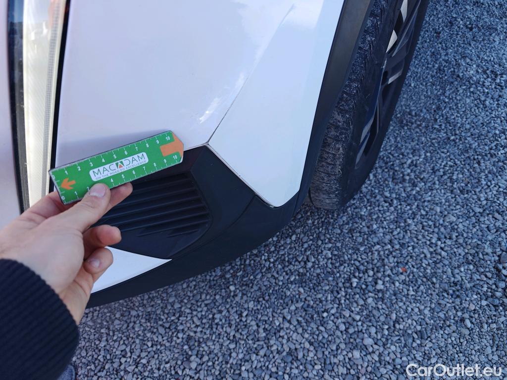  Peugeot  2008  Allure 1.5 HDi 110CV MT6 E6d #32