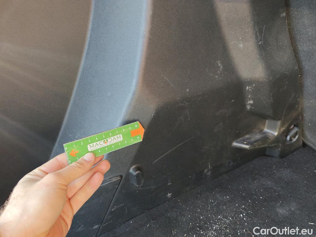  Peugeot  2008  Active Pack 1.2 PureTech 130CV MT6 E6d #37