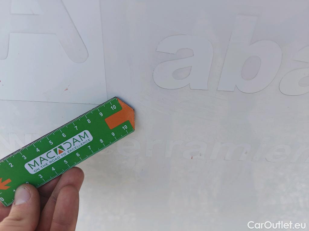  Peugeot  2008  Active Pack 1.2 PureTech 130CV MT6 E6d #14