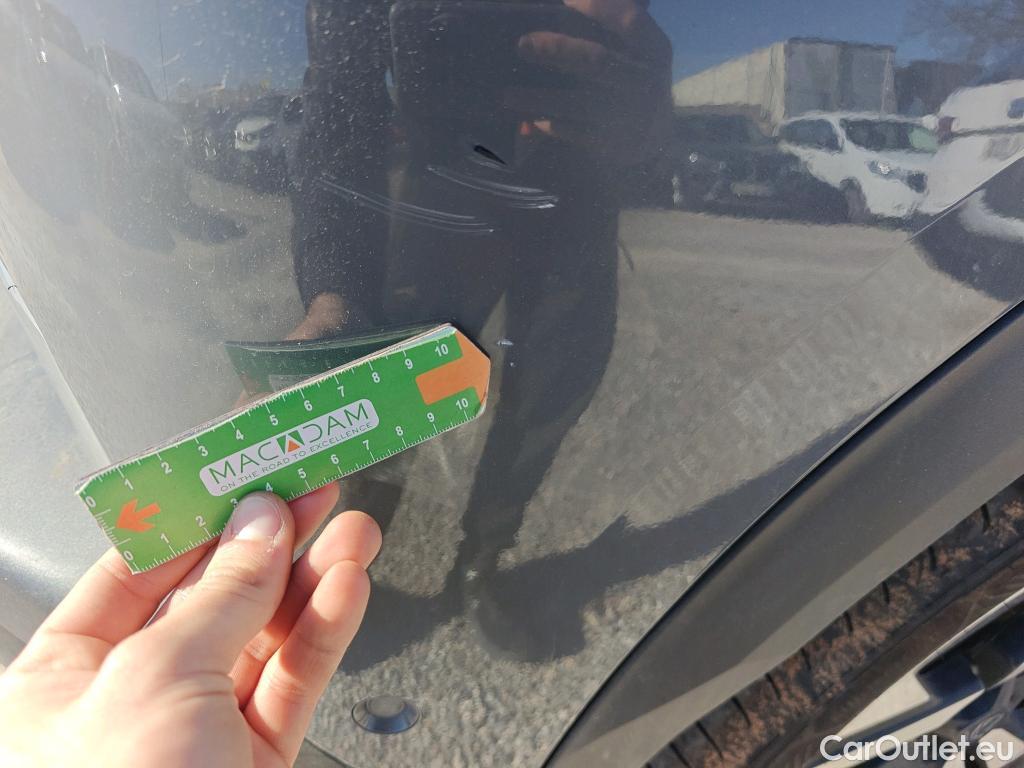  Peugeot  2008 PEUGEOT  / 2023 / 5P / todoterreno Style Gasolina 100 S&S 6 Vel. MAN(SP) #17