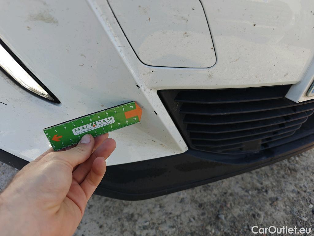  Peugeot  2008  Active Pack 1.2 PureTech 130CV MT6 E6d #44