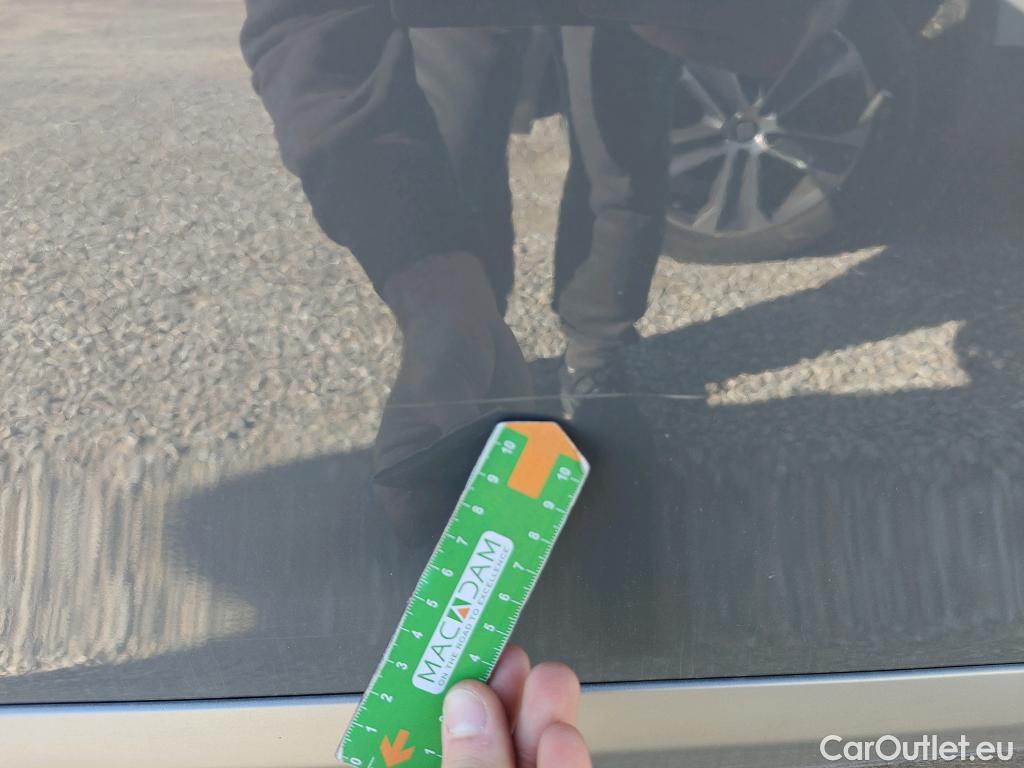  Peugeot  2008 PEUGEOT  / 2023 / 5P / todoterreno Style Gasolina 100 S&S 6 Vel. MAN(SP) #21