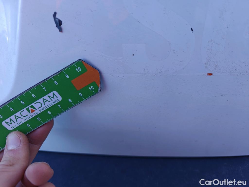  Peugeot  2008  Allure 1.5 HDi 110CV MT6 E6d #3