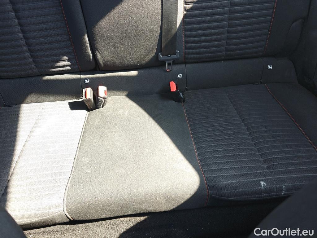  Peugeot  2008  Active Pack 1.2 PureTech 130CV MT6 E6d #9