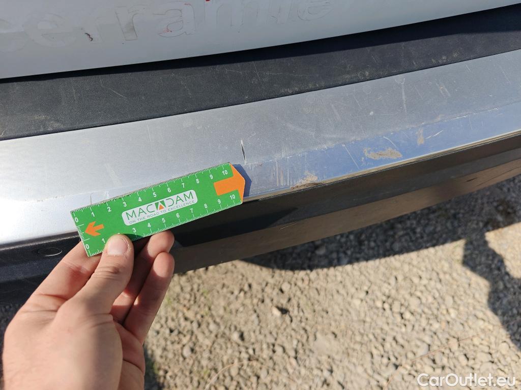  Peugeot  2008  Active Pack 1.2 PureTech 130CV MT6 E6d #51