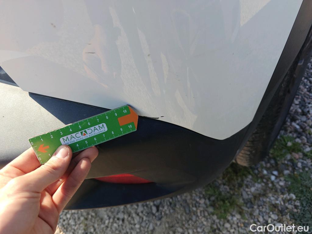  Peugeot  2008  Active Pack 1.2 PureTech 130CV MT6 E6d #57