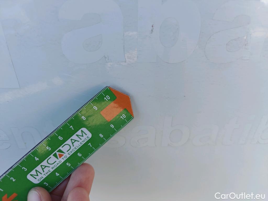  Peugeot  2008  Active Pack 1.2 PureTech 130CV MT6 E6d #27