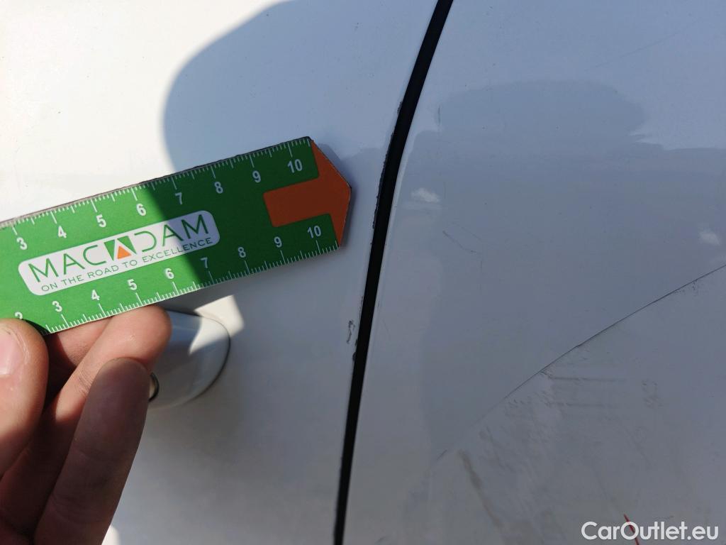  Peugeot  2008  Active Pack 1.2 PureTech 130CV MT6 E6d #15