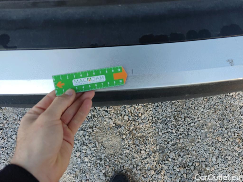  Peugeot  2008  Active Pack 1.2 PureTech 130CV MT6 E6d #59