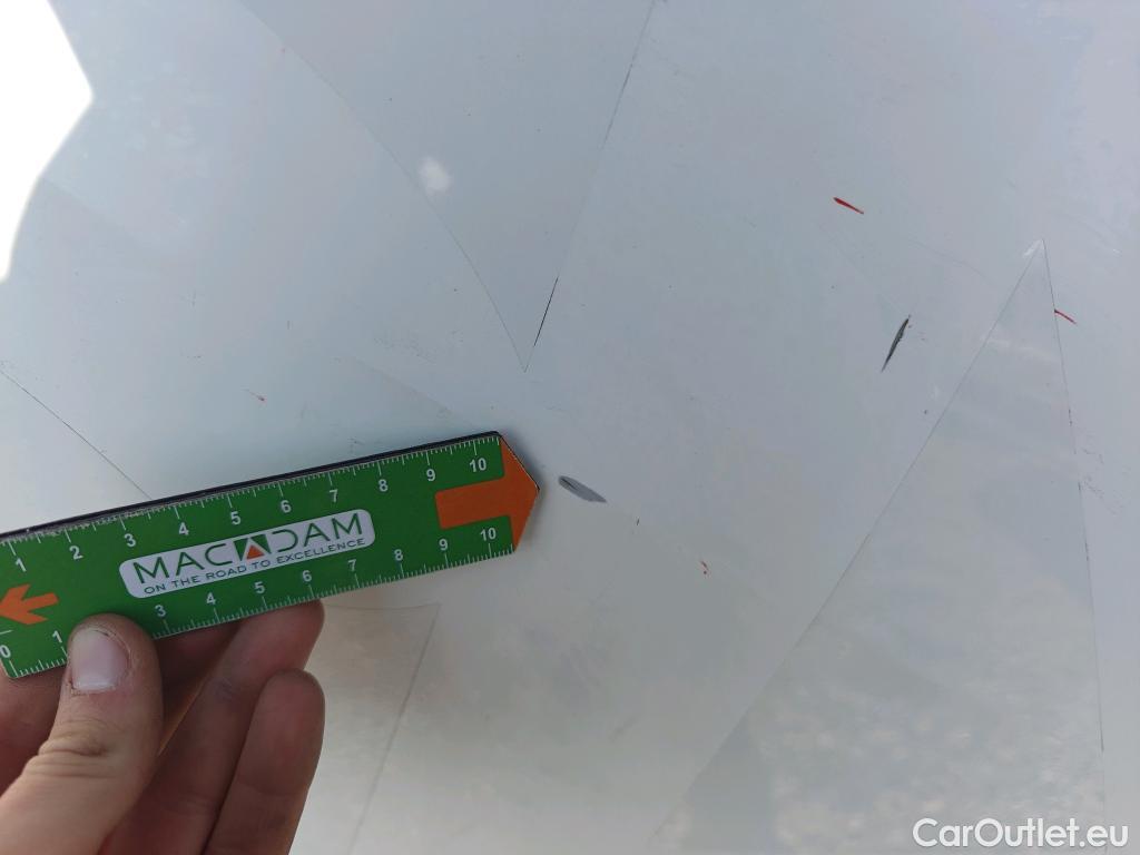  Peugeot  2008  Active Pack 1.2 PureTech 130CV MT6 E6d #27