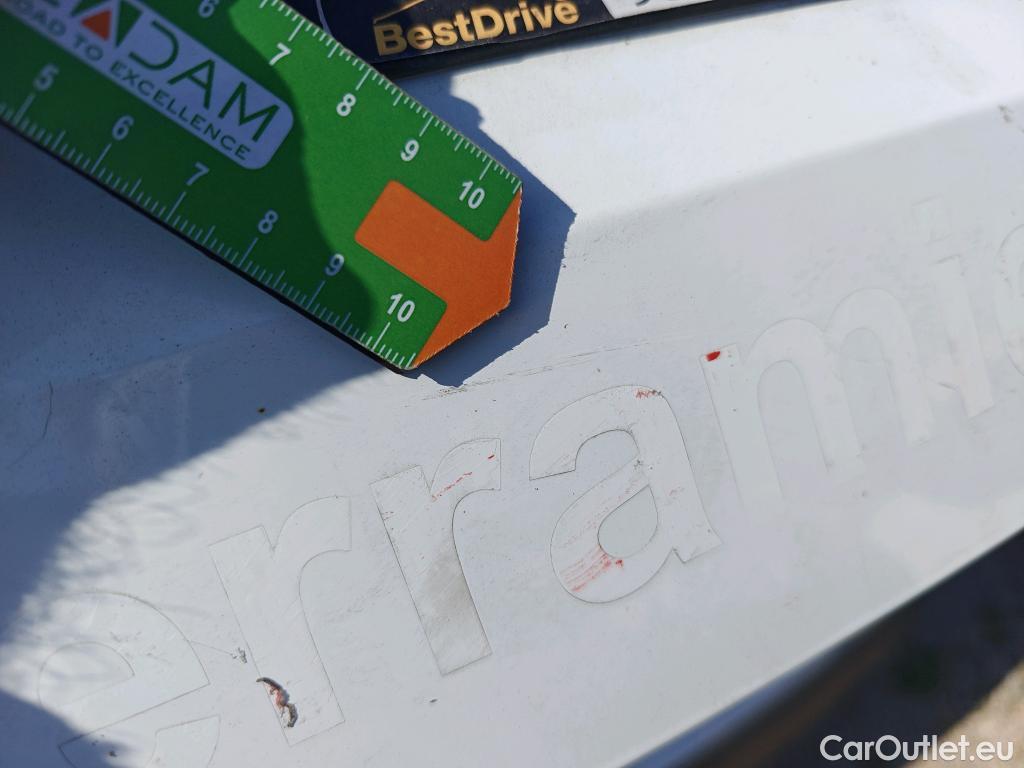  Peugeot  2008  Active Pack 1.2 PureTech 130CV MT6 E6d #2