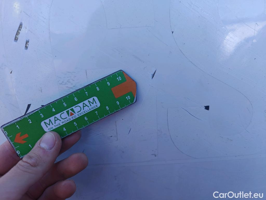  Peugeot  2008  Allure 1.5 HDi 110CV MT6 E6d #26