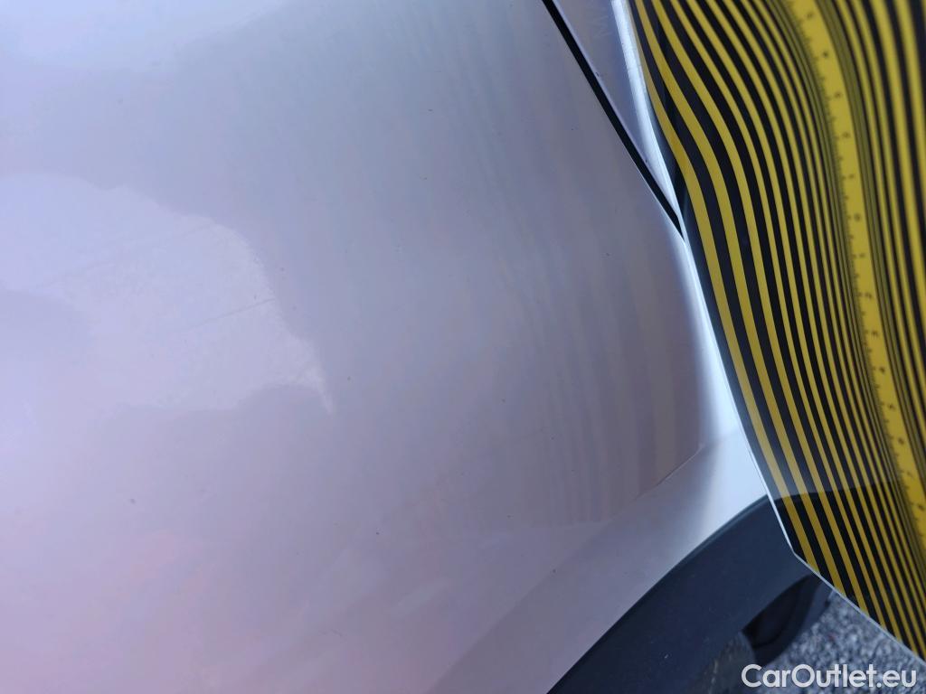  Peugeot  2008  Allure 1.5 HDi 110CV MT6 E6d #38