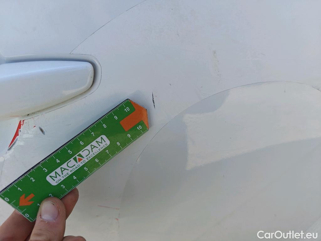  Peugeot  2008  Active Pack 1.2 PureTech 130CV MT6 E6d #20