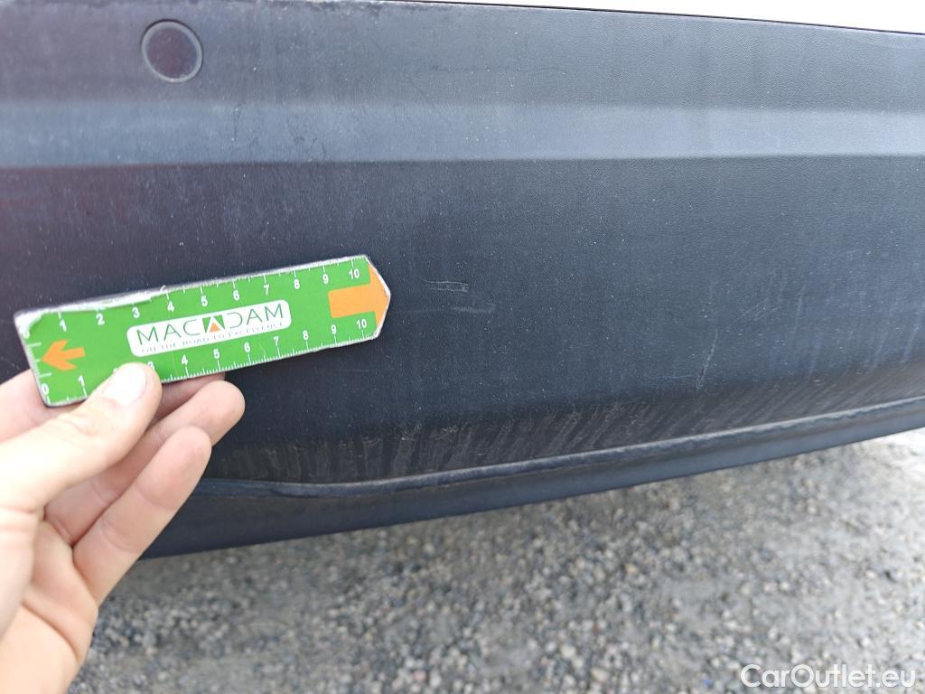  Peugeot  2008  Allure 1.5 HDi 110CV MT6 E6d #40