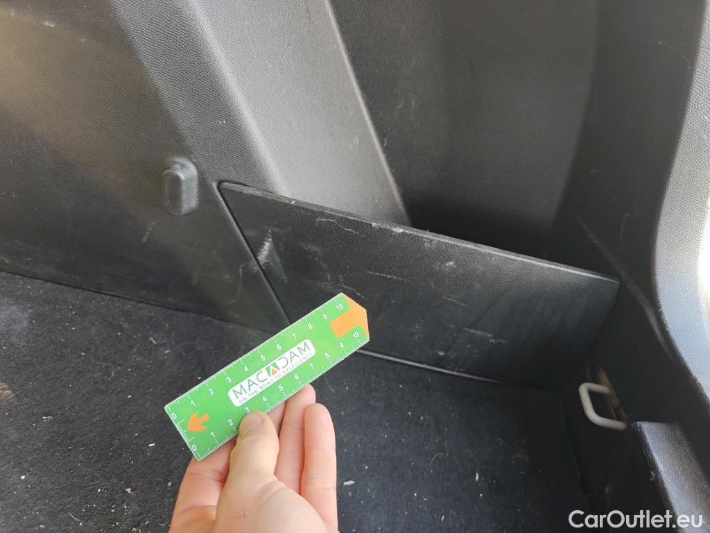  Peugeot  2008  Active Pack 1.2 PureTech 130CV MT6 E6d #39