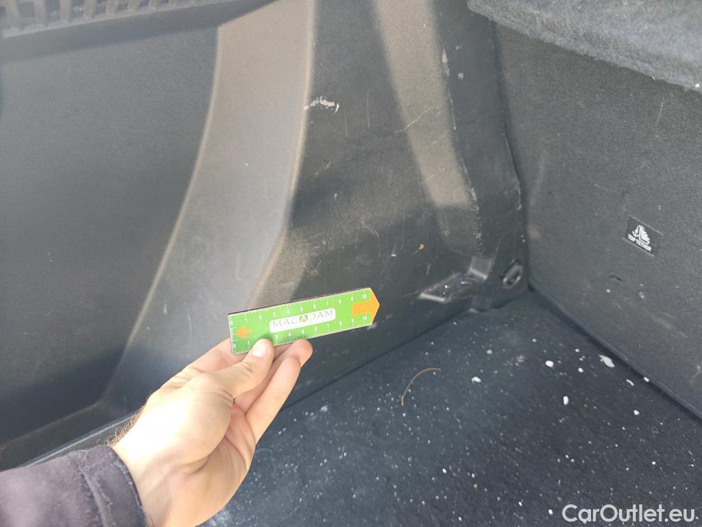  Peugeot  2008  Active Pack 1.2 PureTech 130CV MT6 E6d #22