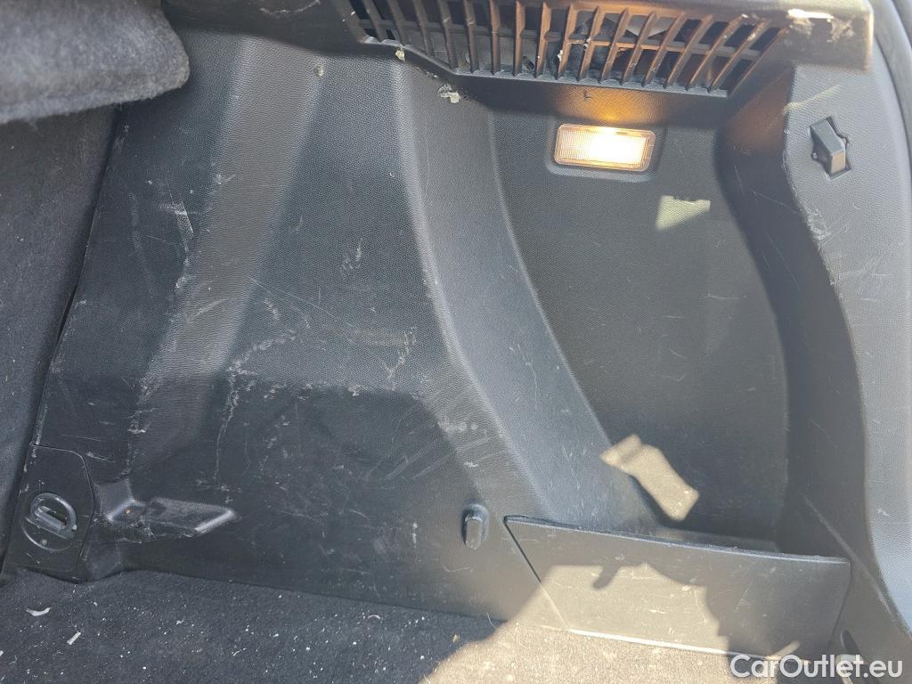  Peugeot  2008  Active Pack 1.2 PureTech 130CV MT6 E6d #25