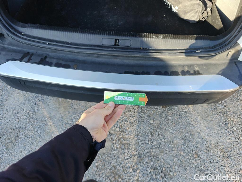  Peugeot  2008  Active Pack 1.2 PureTech 130CV MT6 E6d #58