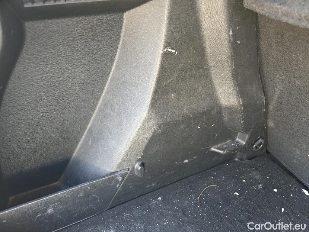  Peugeot  2008  Active Pack 1.2 PureTech 130CV MT6 E6d #23