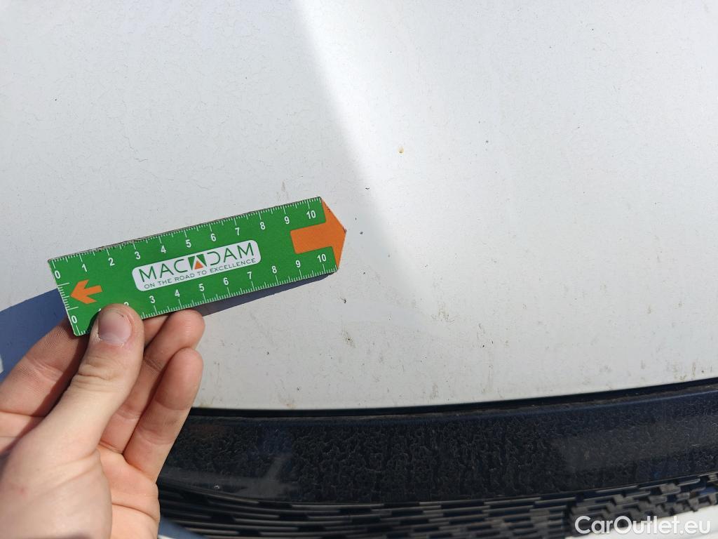  Peugeot  2008  Active Pack 1.2 PureTech 130CV MT6 E6d #55