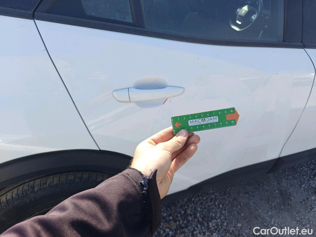  Peugeot  2008  Active Pack 1.2 PureTech 130CV MT6 E6d #17