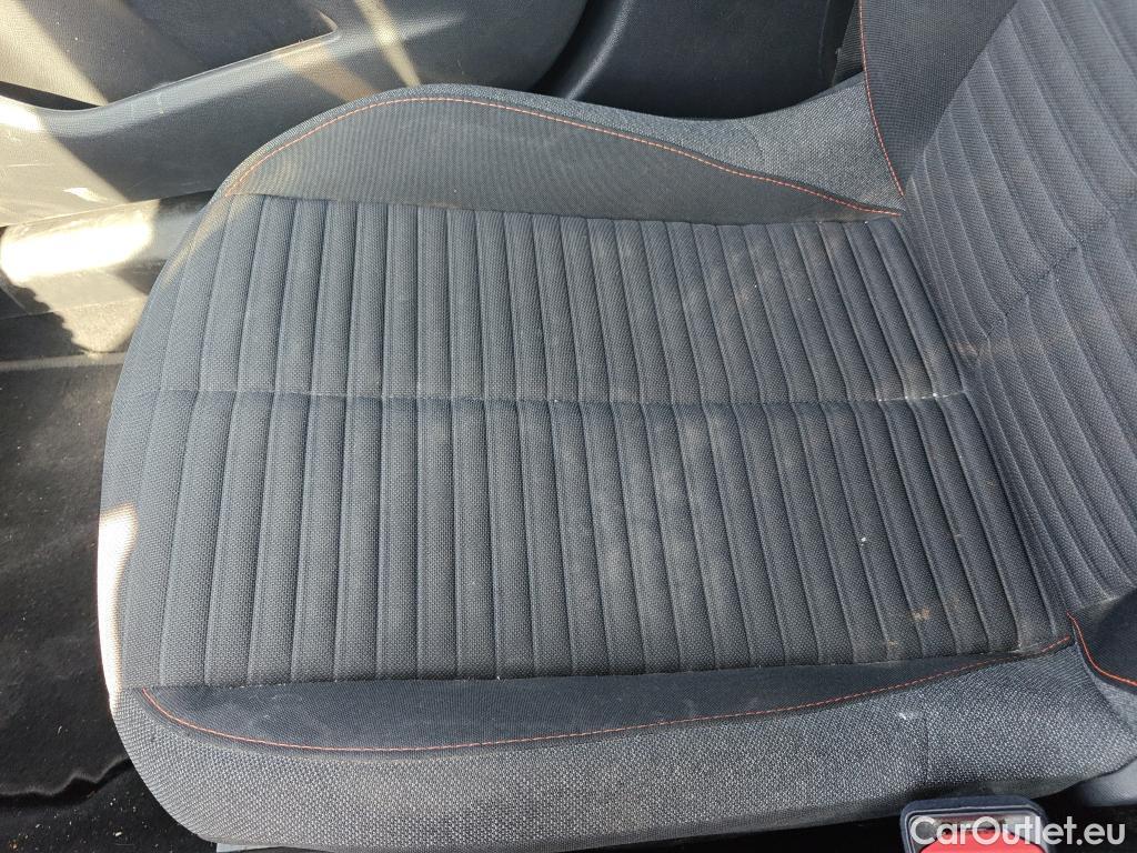  Peugeot  2008  Active Pack 1.2 PureTech 130CV MT6 E6d #8