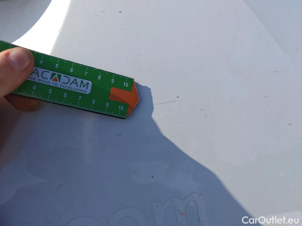  Peugeot  2008  Active Pack 1.2 PureTech 130CV MT6 E6d #4