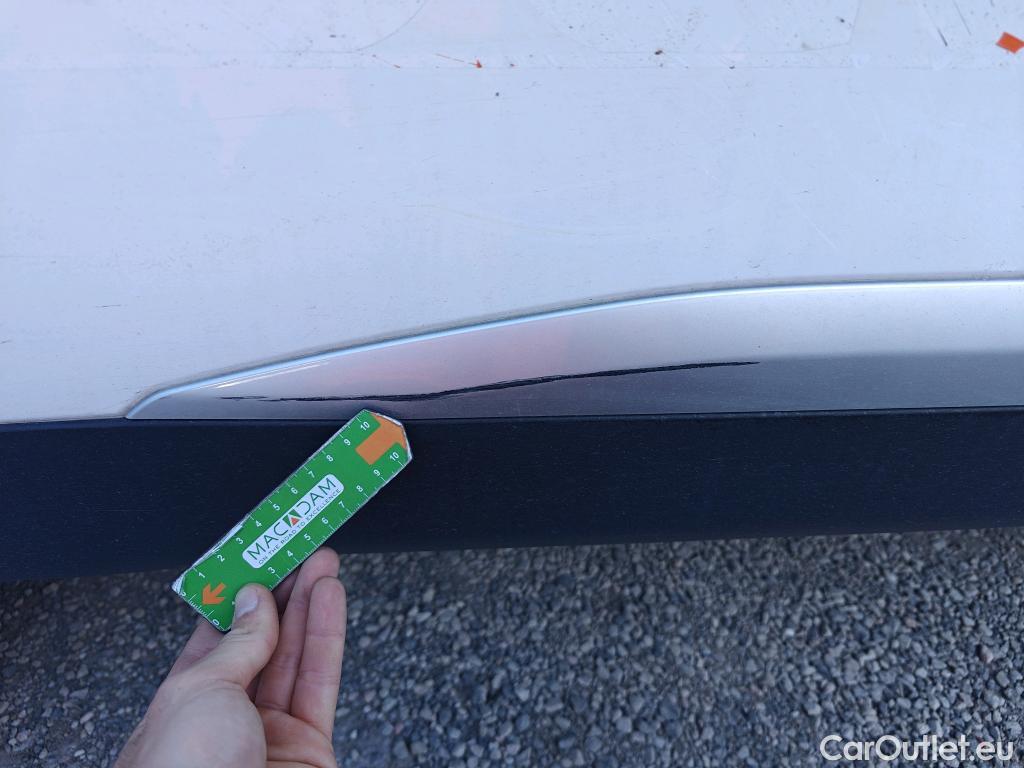  Peugeot  2008  Allure 1.5 HDi 110CV MT6 E6d #34