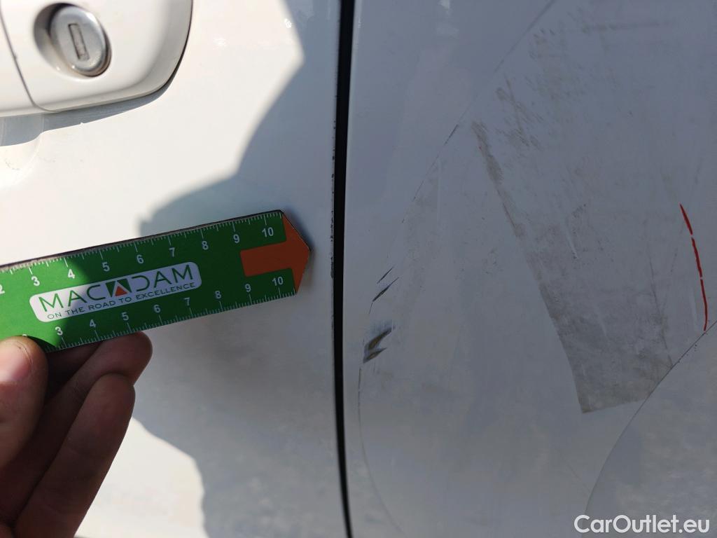  Peugeot  2008  Active Pack 1.2 PureTech 130CV MT6 E6d #16