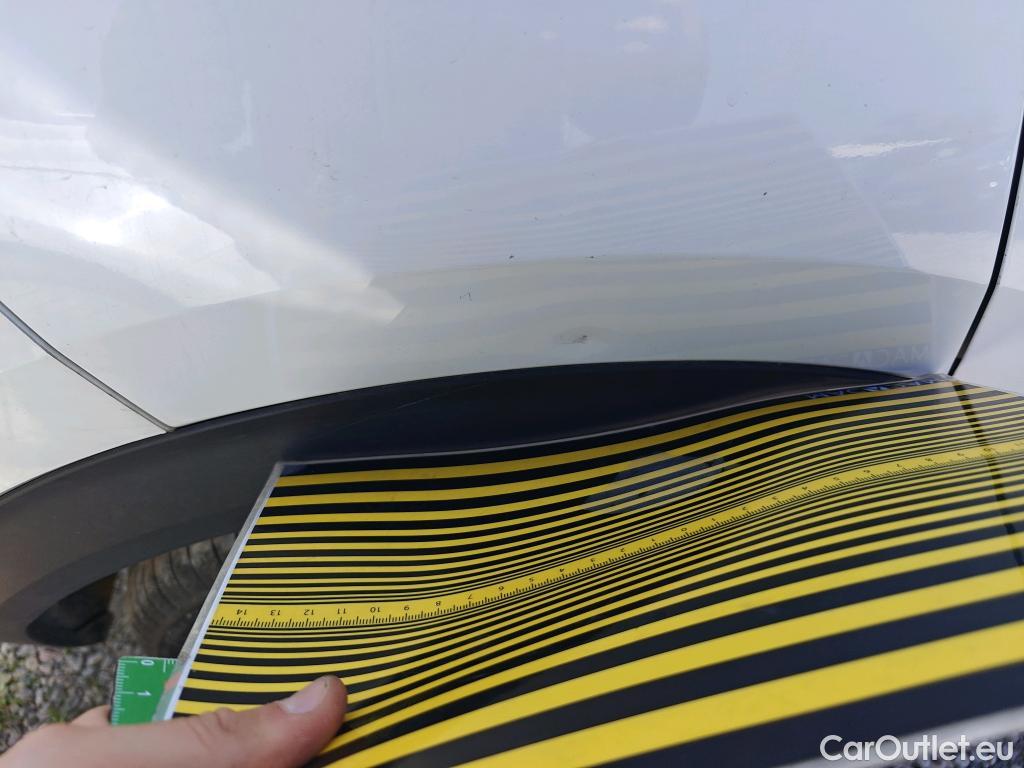  Peugeot  2008  Active Pack 1.2 PureTech 130CV MT6 E6d #11