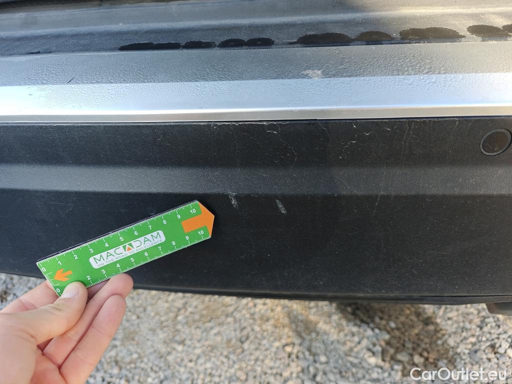  Peugeot  2008  Active Pack 1.2 PureTech 130CV MT6 E6d #49