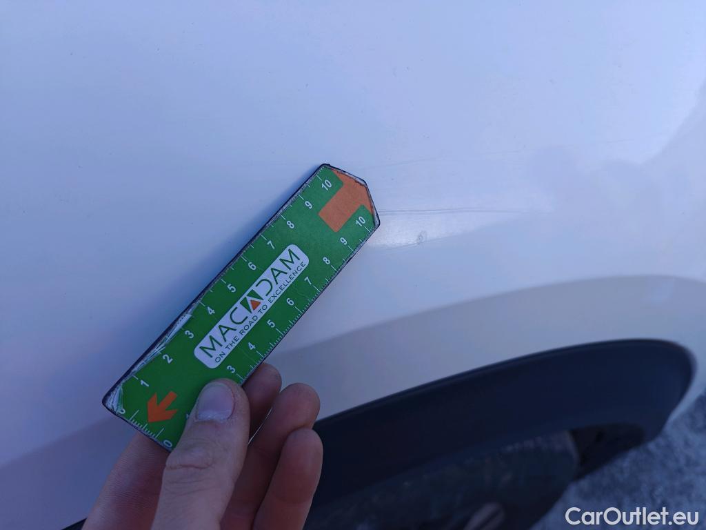  Peugeot  2008  Allure 1.5 HDi 110CV MT6 E6d #44