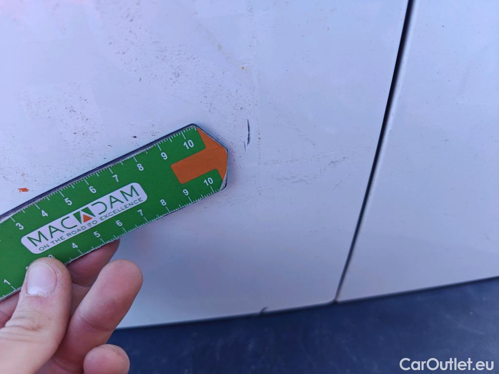  Peugeot  2008  Allure 1.5 HDi 110CV MT6 E6d #2