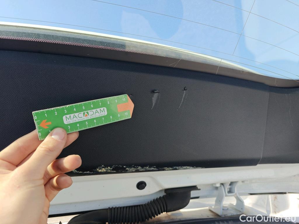  Peugeot  2008  Active Pack 1.2 PureTech 130CV MT6 E6d #37