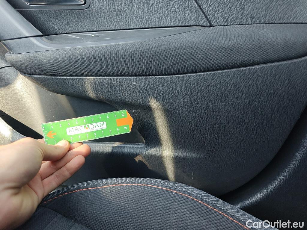  Peugeot  2008  Active Pack 1.2 PureTech 130CV MT6 E6d #31