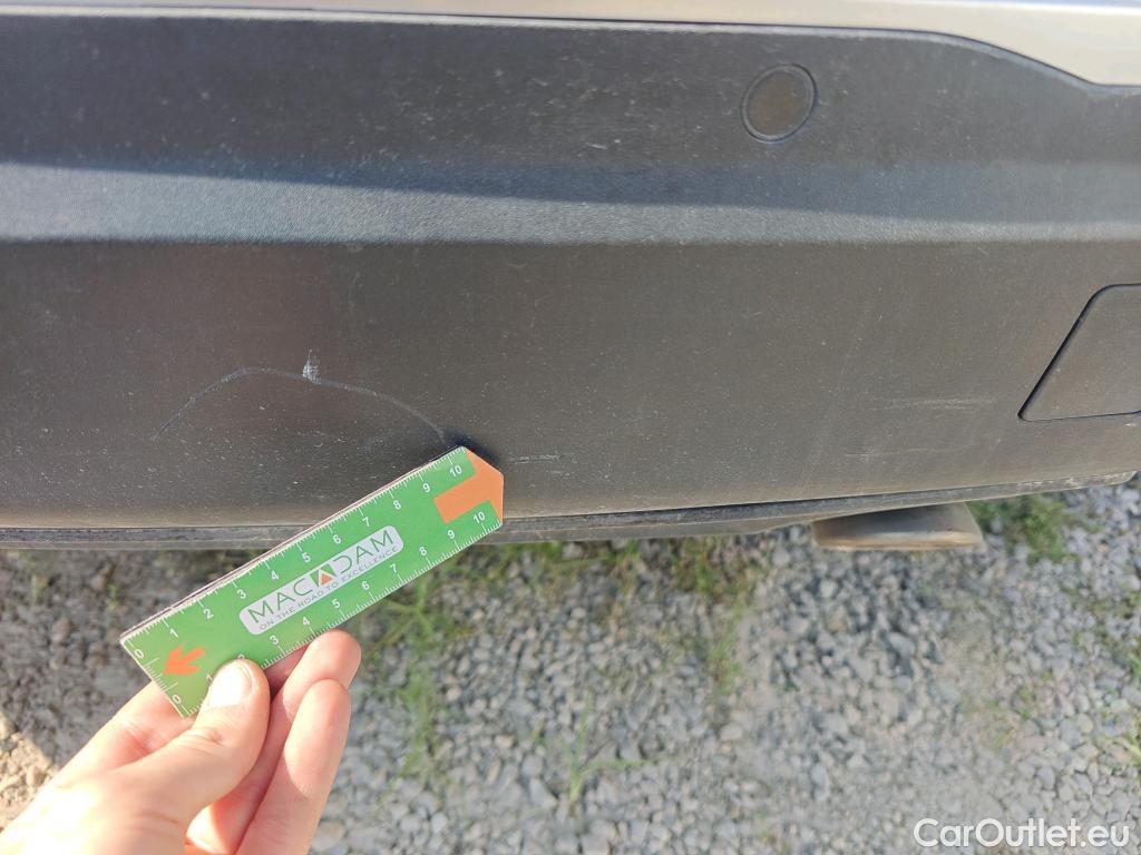  Peugeot  2008  Active Pack 1.2 PureTech 130CV MT6 E6d #48