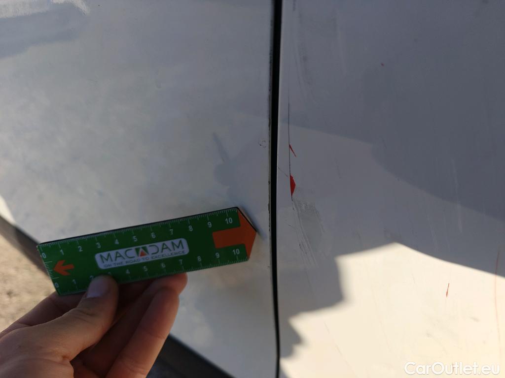  Peugeot  2008  Active Pack 1.2 PureTech 130CV MT6 E6d #24